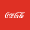 Coca-Cola Europacific Partners PLC logo