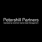 PETERSHILL PARTNERS PLC by PETERSHILL PARTNERS PLC.