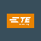 TE Connectivity PLC logo