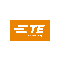 TE Connectivity logo