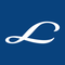 Linde PLC logo