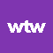 Willis Towers Watson PLC logo