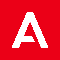Aon PLC logo