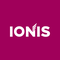 Ionis Pharmaceuticals Inc logo