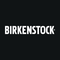 Birkenstock Holding