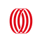 Jones Lang LaSalle logo