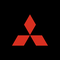 Mitsubishi Motors