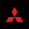 Mitsubishi Heavy Industries Ltd logo