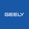 Geely Automobile Hldgs