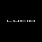 Lucid Group Inc logo