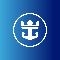 Royal Caribbean Gr