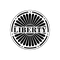 Liberty Media Corporation - Series C Liberty Siriu logo