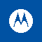 Motorola Solutions