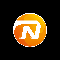 NN Group NV logo