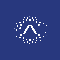 Stellantis NV logo