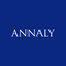 Annaly Capital Management