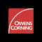 Owens-Corning Inc logo