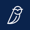 Blue Owl Capital Inc logo