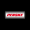 Penske Automotive Group