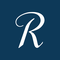 RenaissanceRe Holdings Ltd logo