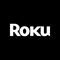 Roku Inc logo