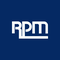 RPM International Inc logo