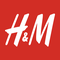 Hennes & Mauritz