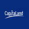 CapitaLand Ascendas REIT