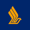 Singapore Airlines