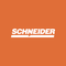 Schneider National