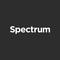 Spectrum Brands Holdings