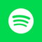 Spotify Technology SA logo