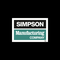 Simpson Manufacturing Co