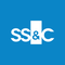 SS&C Technologies Holdings Inc logo