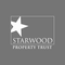 Starwood Property Trust