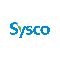 Sysco logo