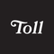 Toll Brothers Inc logo
