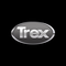 Trex Co Inc logo