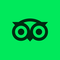 Tripadvisor Inc logo
