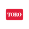 Toro logo