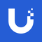 Ubiquiti Inc logo