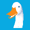 Aflac Inc logo