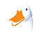 Aflac logo