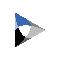 AGNC Investment Corp logo
