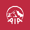 AIA Group Ltd logo