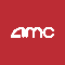 AMC Entertainment Hldgs