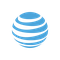 AT&T logo