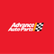Advance Auto Parts Inc logo