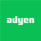 Adyen NV logo