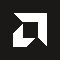 Advanced Micro Devices